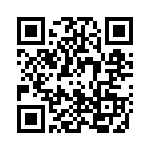 2256-45J QRCode