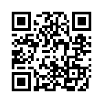 2256-46L QRCode