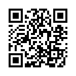 2256-50L QRCode