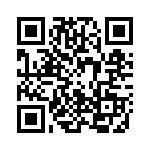 2256-821K QRCode