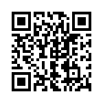 2256R-02L QRCode