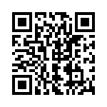 2256R-03L QRCode