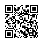 2256R-09K QRCode