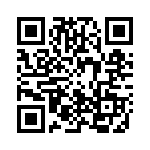 2256R-11L QRCode