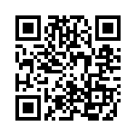 2256R-13L QRCode