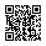 2256R-17K QRCode