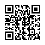 2256R-18K QRCode