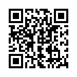 2256R-22L QRCode