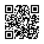 2256R-331J QRCode