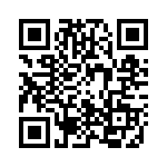 2256R-36L QRCode