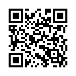 2256R-38J QRCode