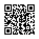 2256R-42K QRCode