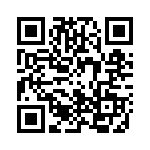 2256R-52L QRCode