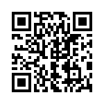 2256R-821L QRCode