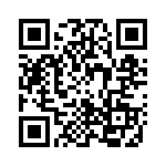 225791-1 QRCode