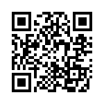 225791-3 QRCode