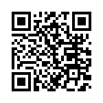 225791-9 QRCode