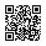 225792-3 QRCode