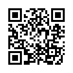 225935-7 QRCode