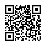 225973-4 QRCode