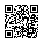 225974-1 QRCode