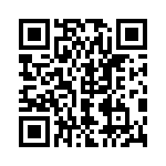 225E2CL5-5 QRCode