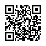 225M312-19C-V QRCode