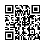 225M514-19B QRCode