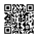 225MABA01KJS QRCode