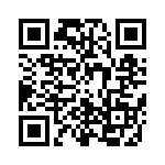 225MABA03KHS QRCode