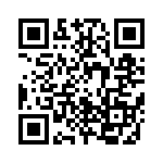 225P10391WF1 QRCode