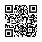 225P10392XD3 QRCode