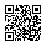 225P10491WA3 QRCode