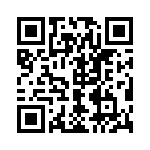 225P10494XD3 QRCode