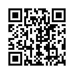 225P12491XD3 QRCode