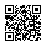 225P18491XD3 QRCode