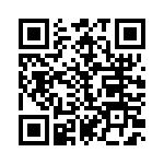 225P22391WD3 QRCode