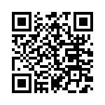 225P33492YD3 QRCode