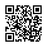 225P47391WD2 QRCode