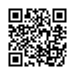 225P47492YD3 QRCode