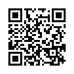 225P68391WD3 QRCode