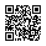 225P68492YD3 QRCode