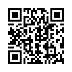 225PHB600K4H QRCode