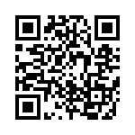 225PSB122K2R QRCode