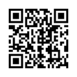 225SMH050MHR QRCode