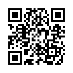 226 QRCode