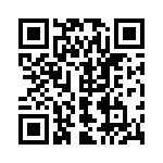 226304-3 QRCode