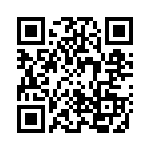 226601-1 QRCode