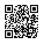 226619-3 QRCode