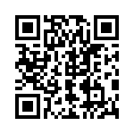 226AXZ050M QRCode